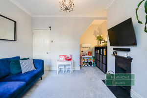 Photo 11- click for photo gallery